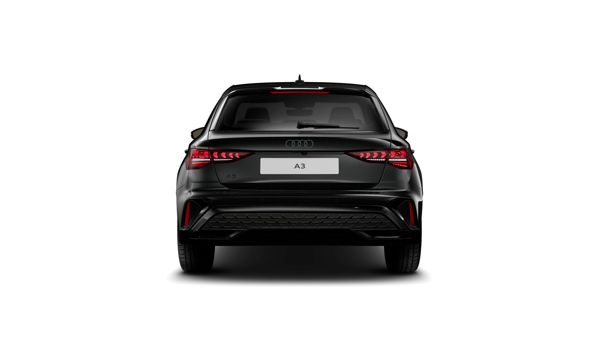 AUDI A3 Sportback TFSI e 200 kW S line S tronic-image-5