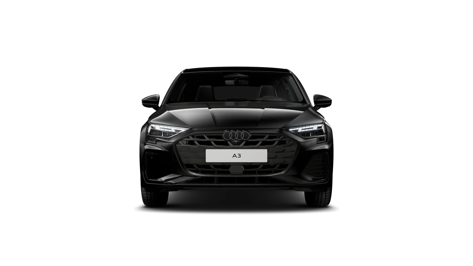 AUDI A3 Sportback TFSI e 200 kW S line S tronic-image-6