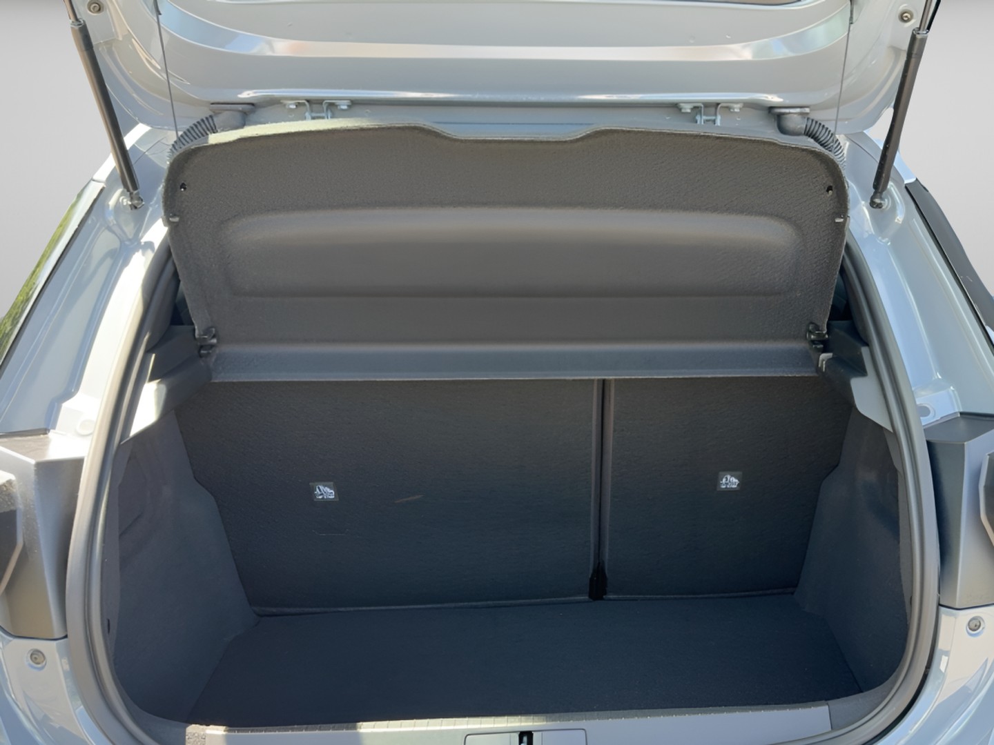 OPEL Corsa 1.2 MHEV Edition-image-19