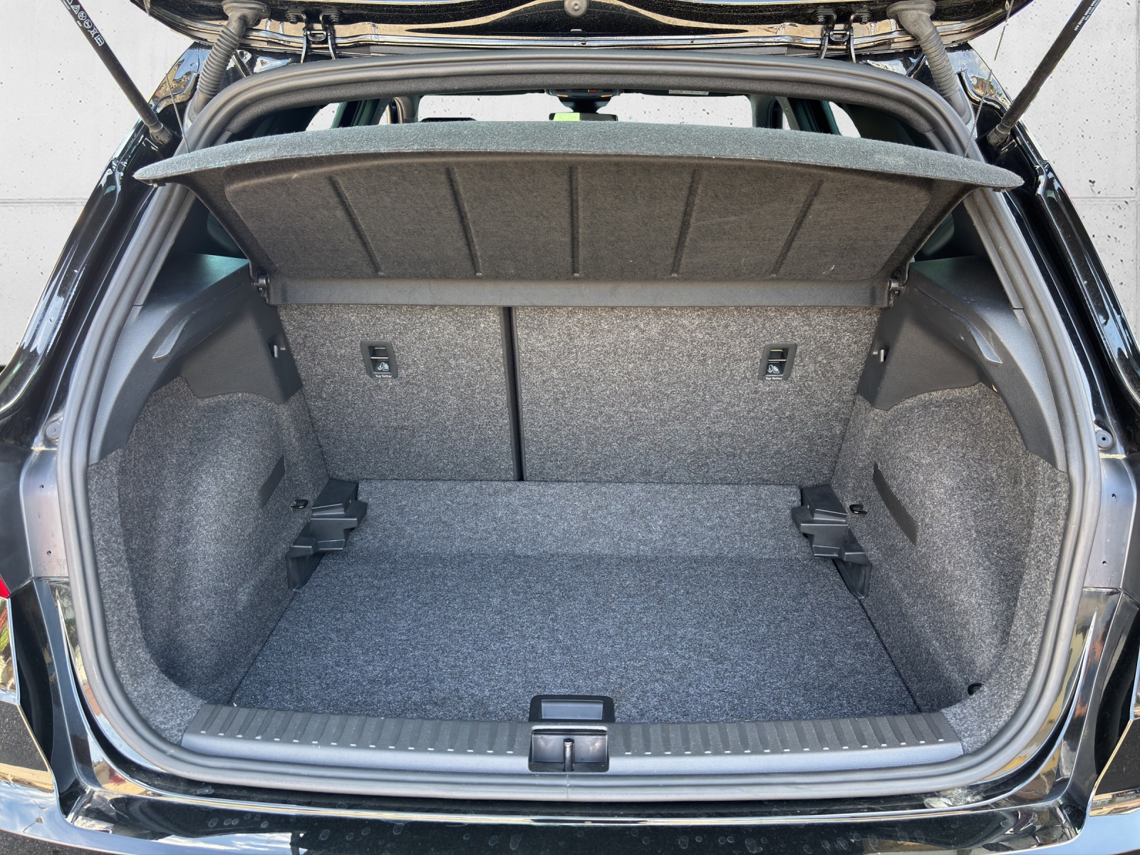 SEAT Arona 1.0 TSI Eco FR DSG mit fortl. Werksgarantie & Rückfahrkamera-image-7