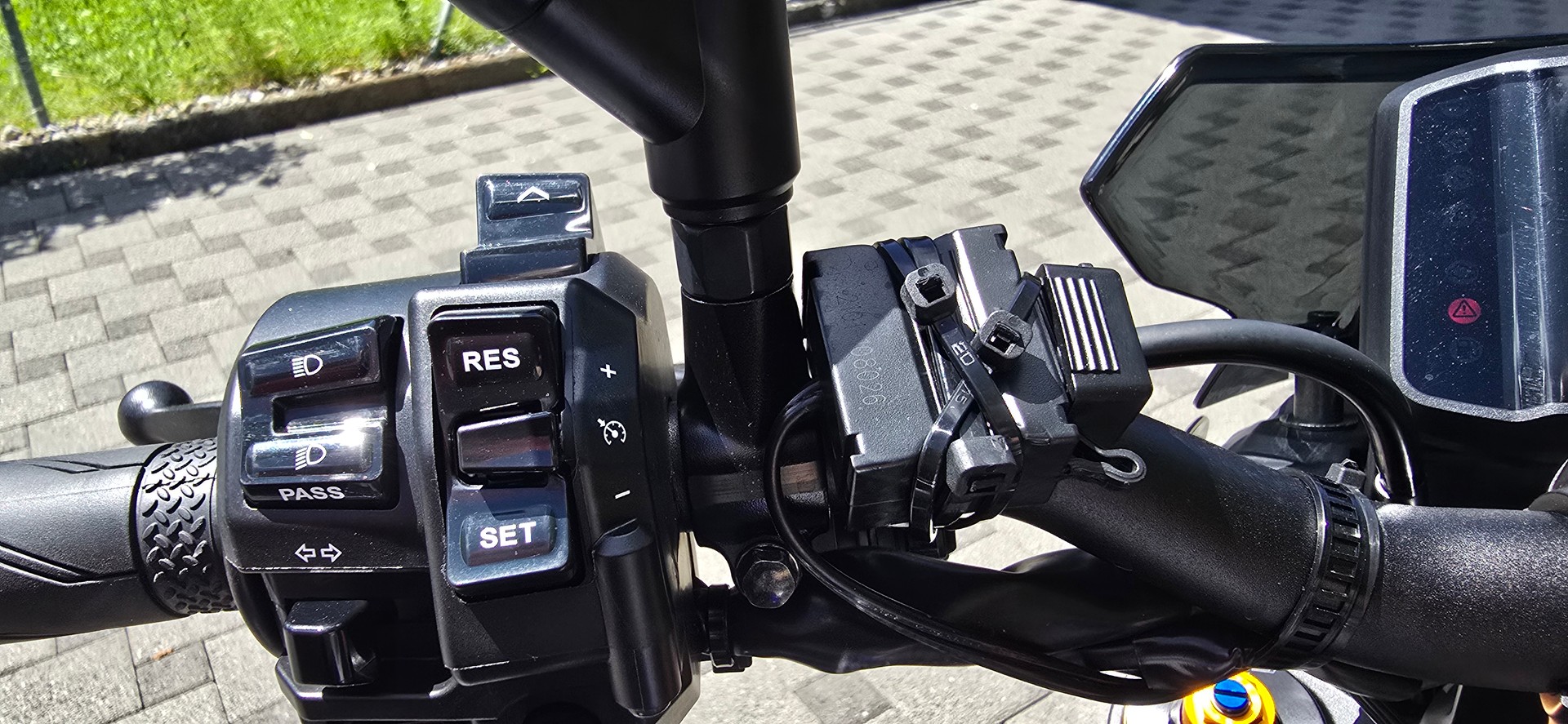 YAMAHA MT-09 SP-image-14