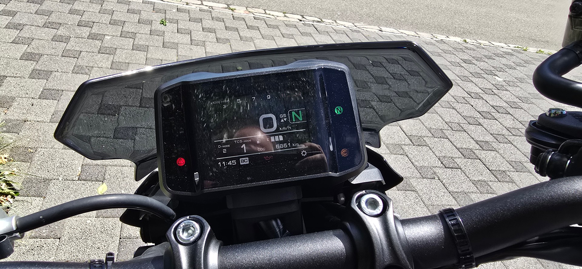 YAMAHA MT-09 SP-image-6