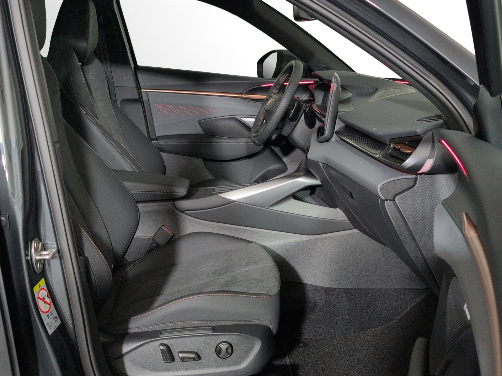 CUPRA Terramar 2.0 TSI DSG Prime Edition VZ 4Drive-image-6