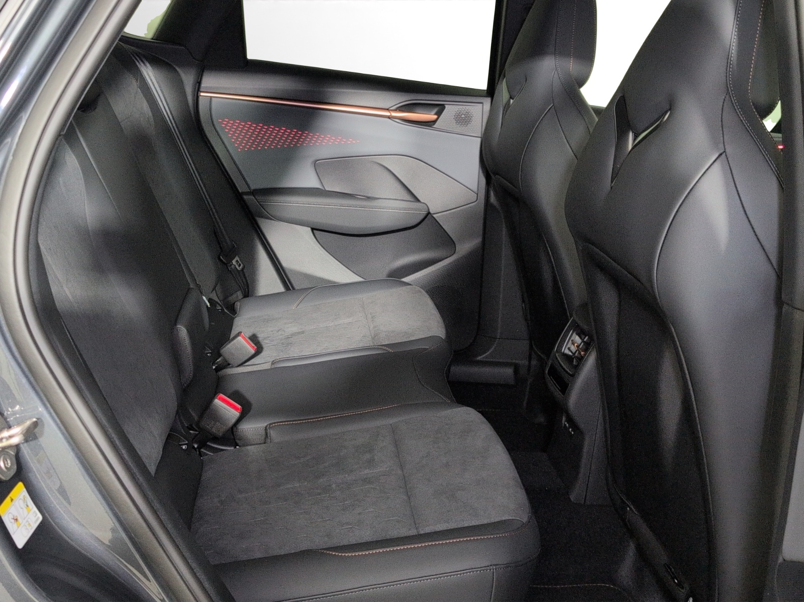 CUPRA Terramar 2.0 TSI DSG Prime Edition VZ 4Drive-image-8