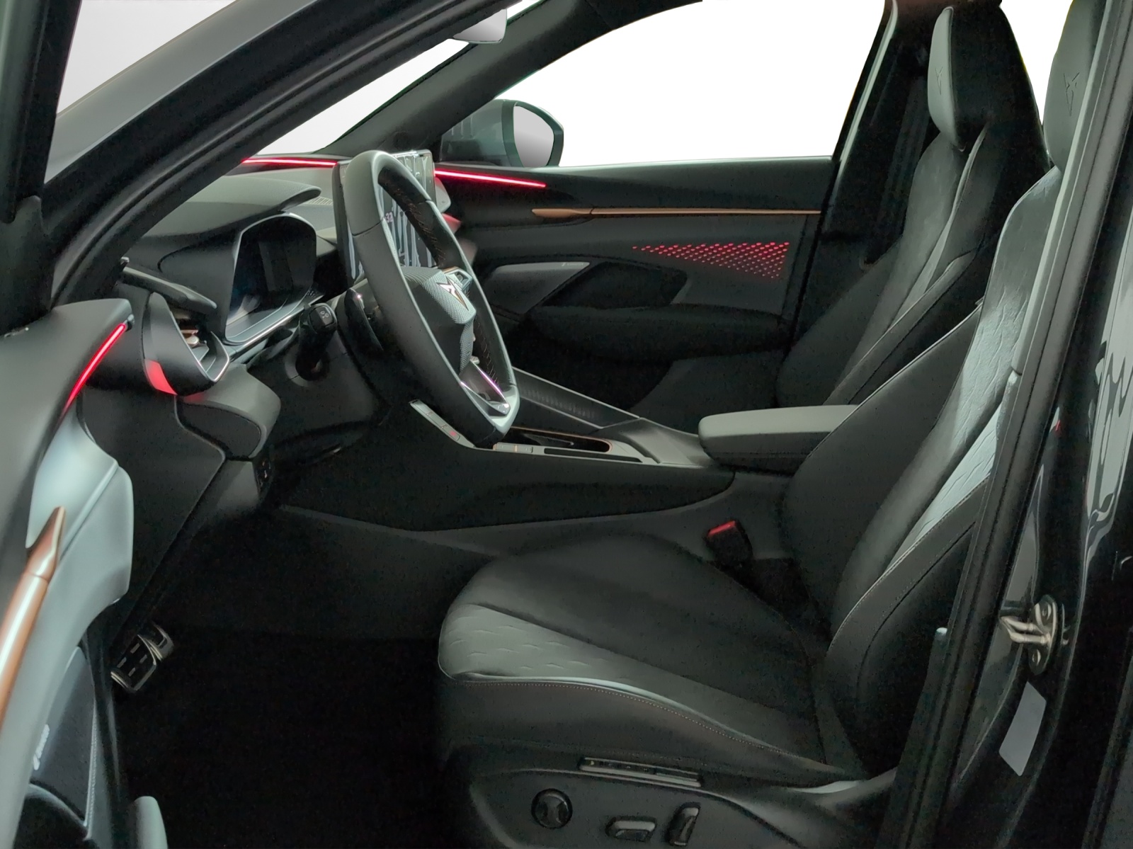 CUPRA Terramar 2.0 TSI DSG Prime Edition VZ 4Drive-image-5