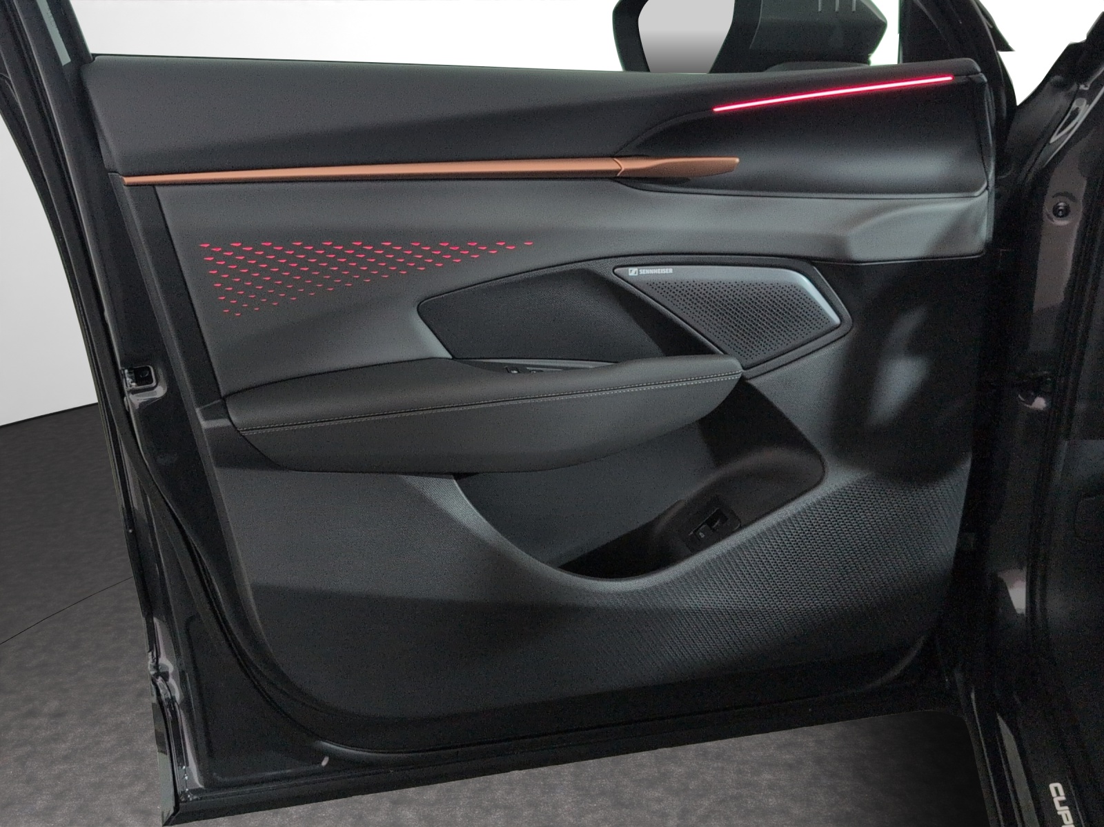 CUPRA Terramar 2.0 TSI DSG Prime Edition VZ 4Drive-image-14