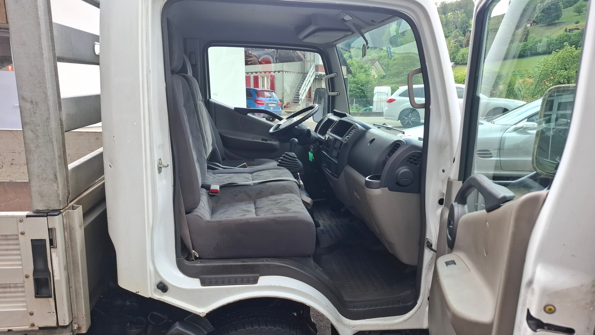RENAULT Maxity 150.35 Dynamic-image-19