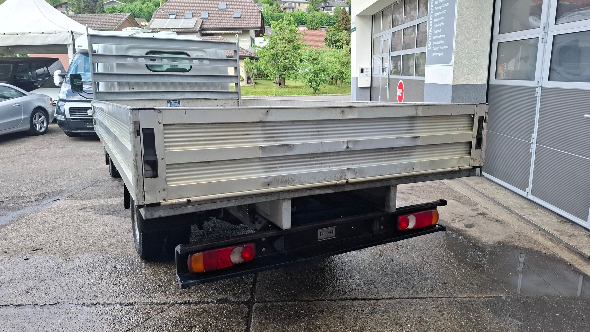 RENAULT Maxity 150.35 Dynamic-image-13