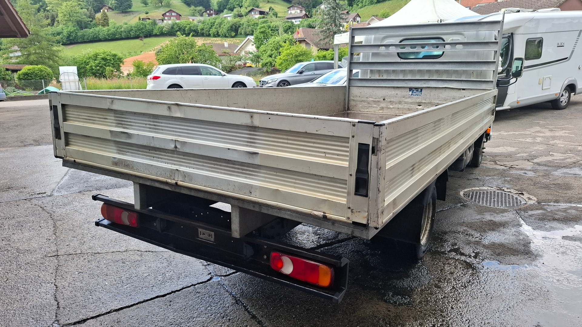 RENAULT Maxity 150.35 Dynamic-image-15