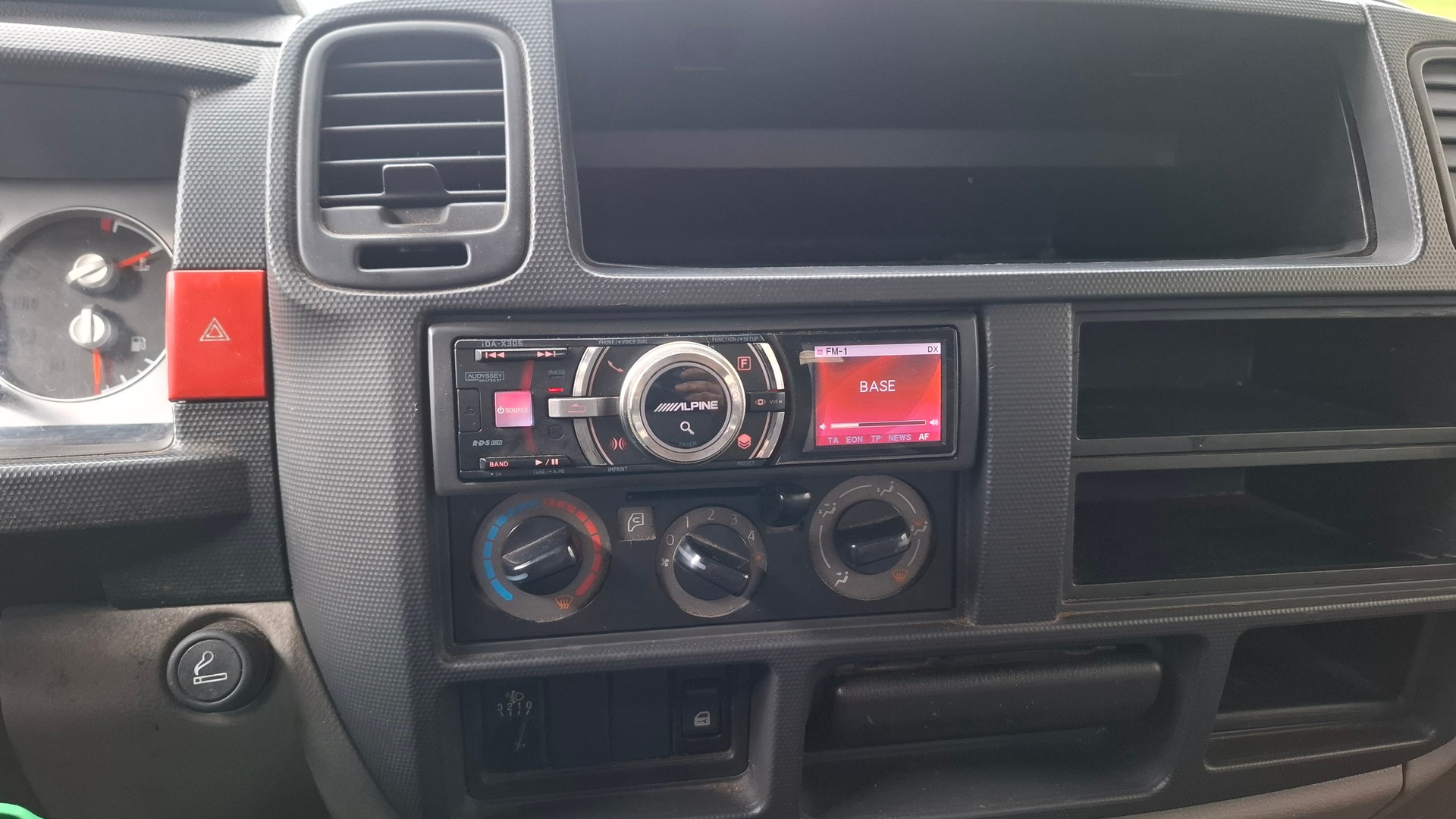 RENAULT Maxity 150.35 Dynamic-image-25