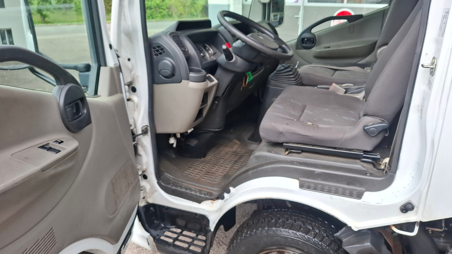 RENAULT Maxity 150.35 Dynamic-image-5