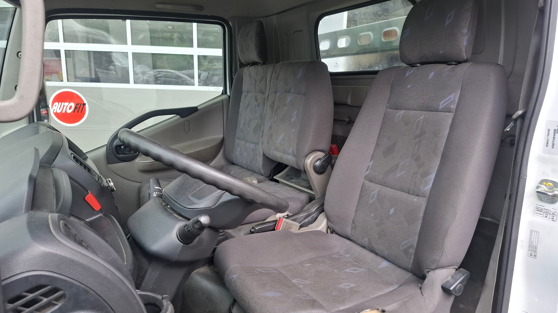 RENAULT Maxity 150.35 Dynamic-image-3