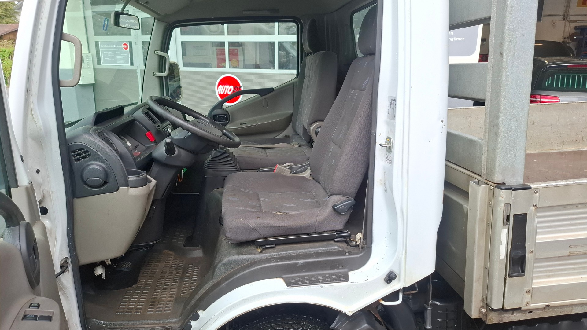 RENAULT Maxity 150.35 Dynamic-image-7