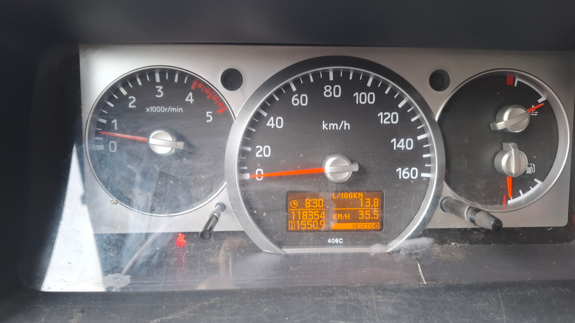 RENAULT Maxity 150.35 Dynamic-image-23