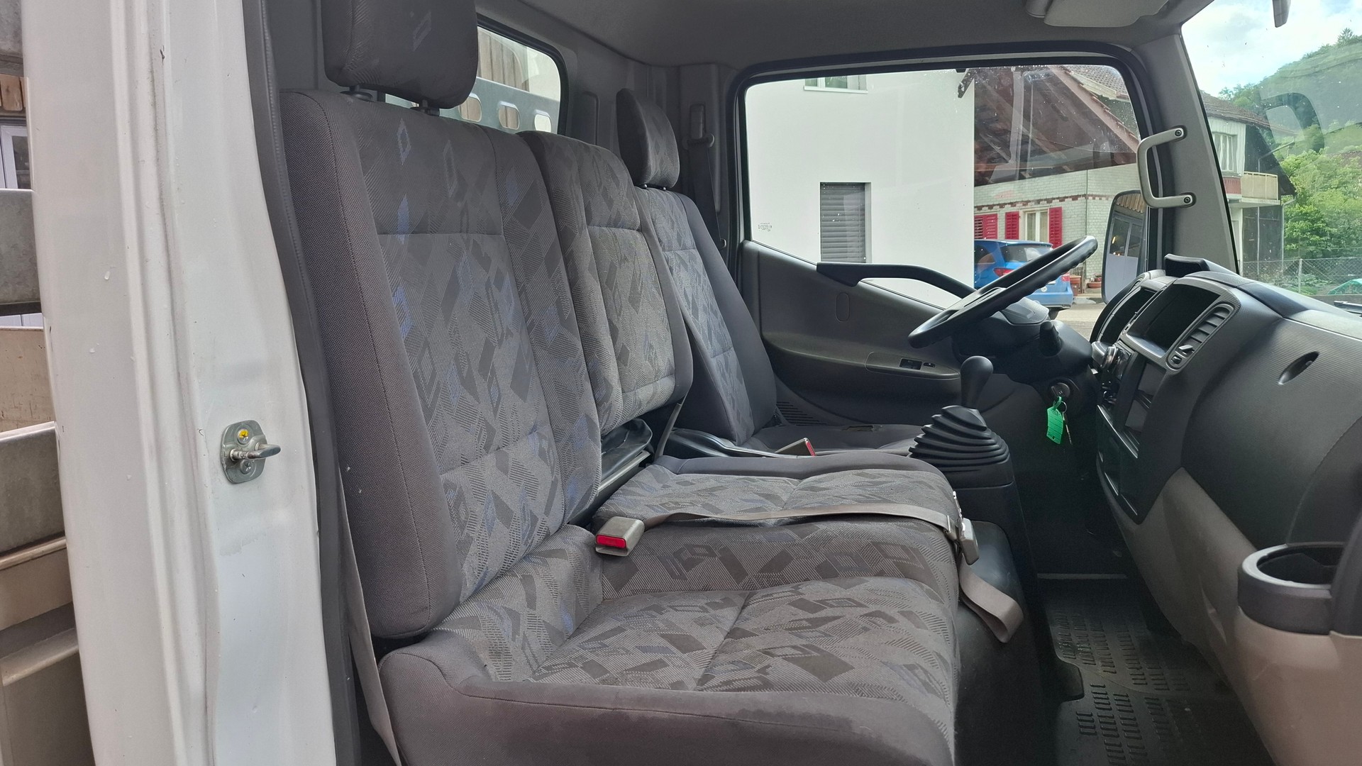 RENAULT Maxity 150.35 Dynamic-image-20