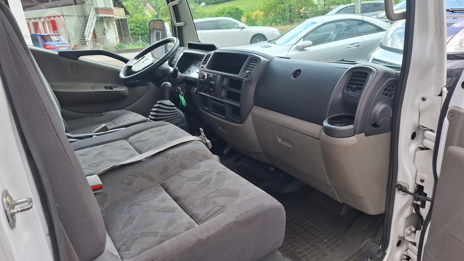 RENAULT Maxity 150.35 Dynamic-image-21
