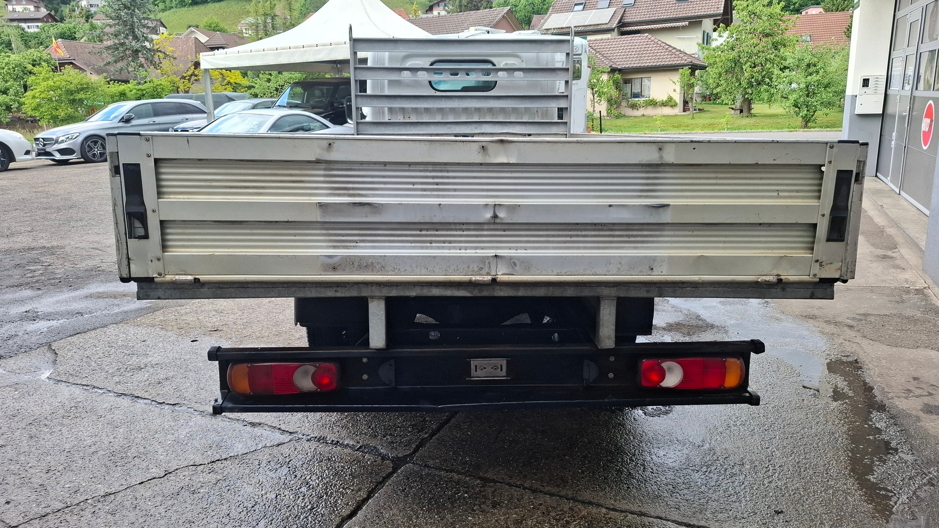 RENAULT Maxity 150.35 Dynamic-image-14