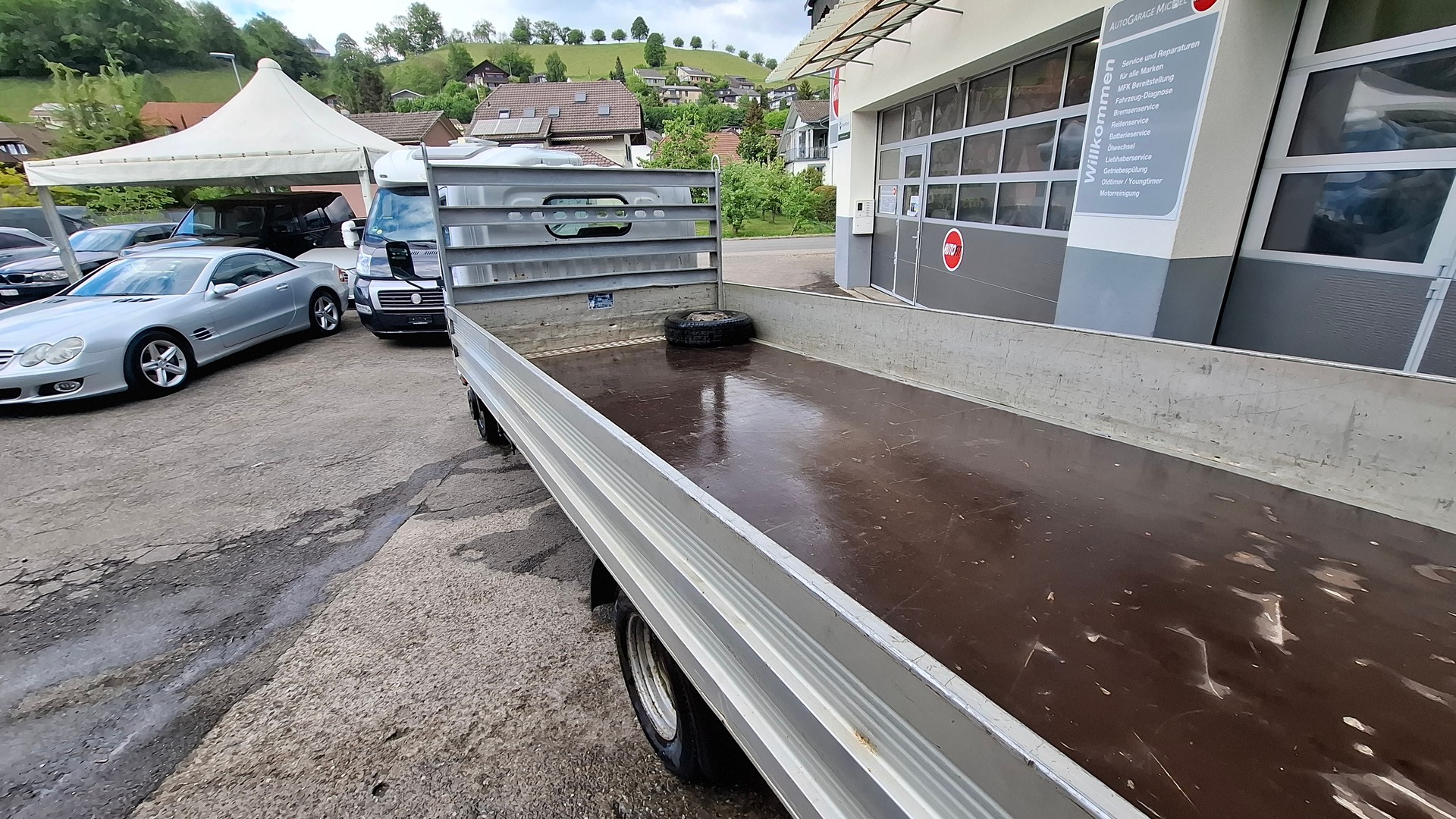 RENAULT Maxity 150.35 Dynamic-image-28