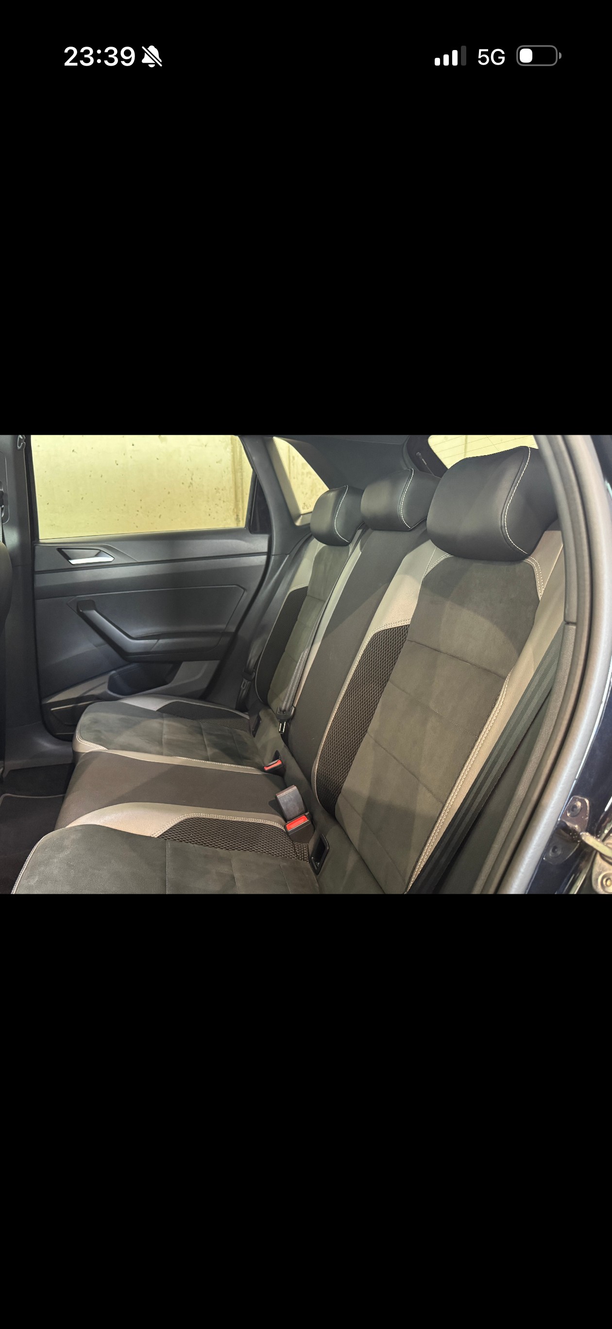 VW Polo 2.0 TSI GTI DSG-image-15