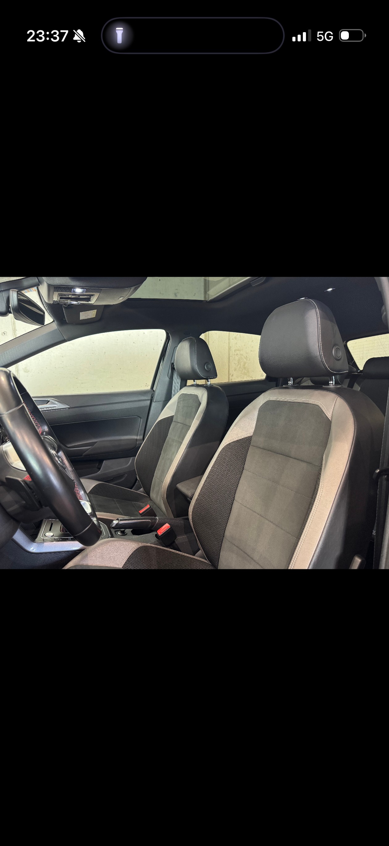 VW Polo 2.0 TSI GTI DSG-image-13
