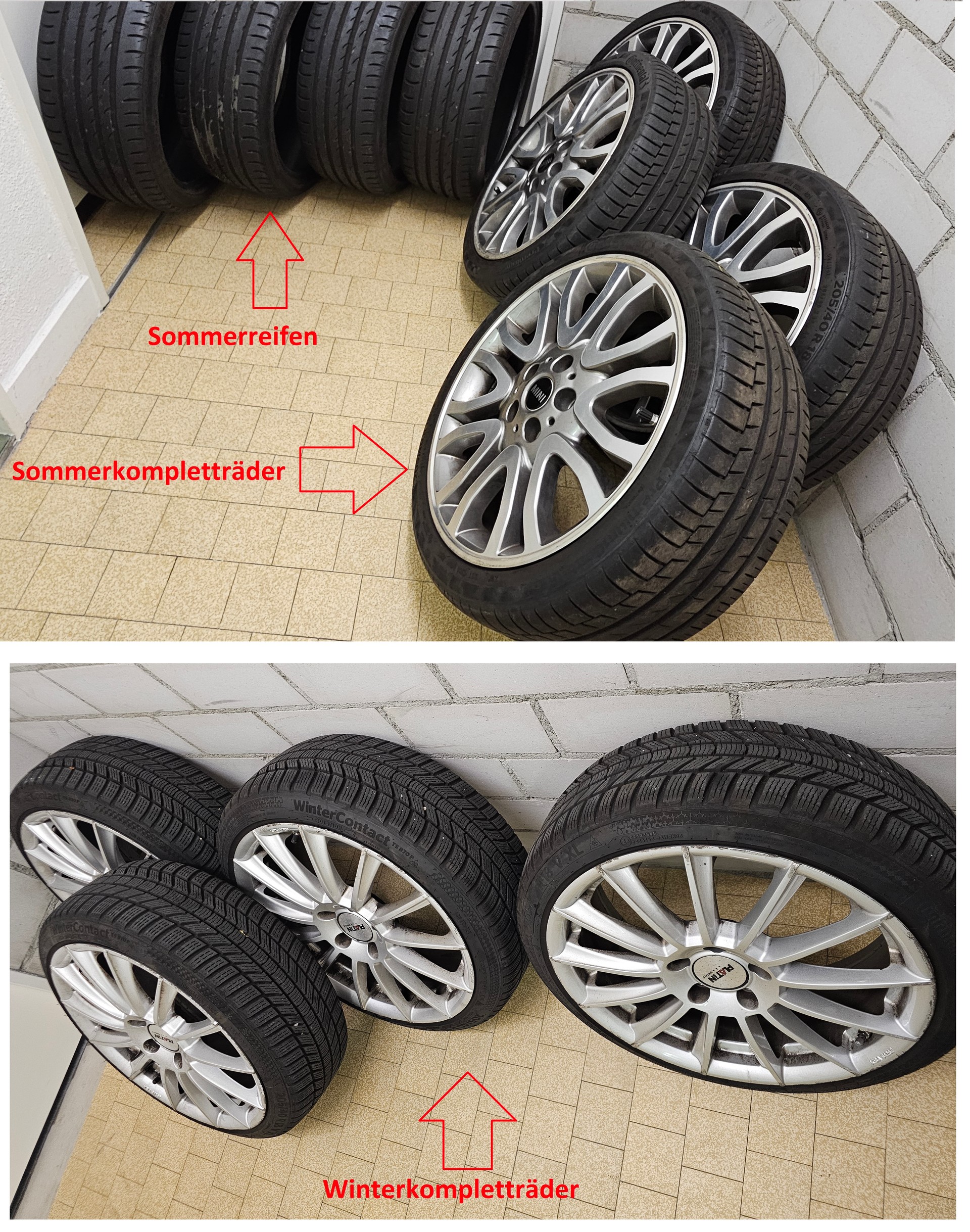 MINI 1.2i One-image-9