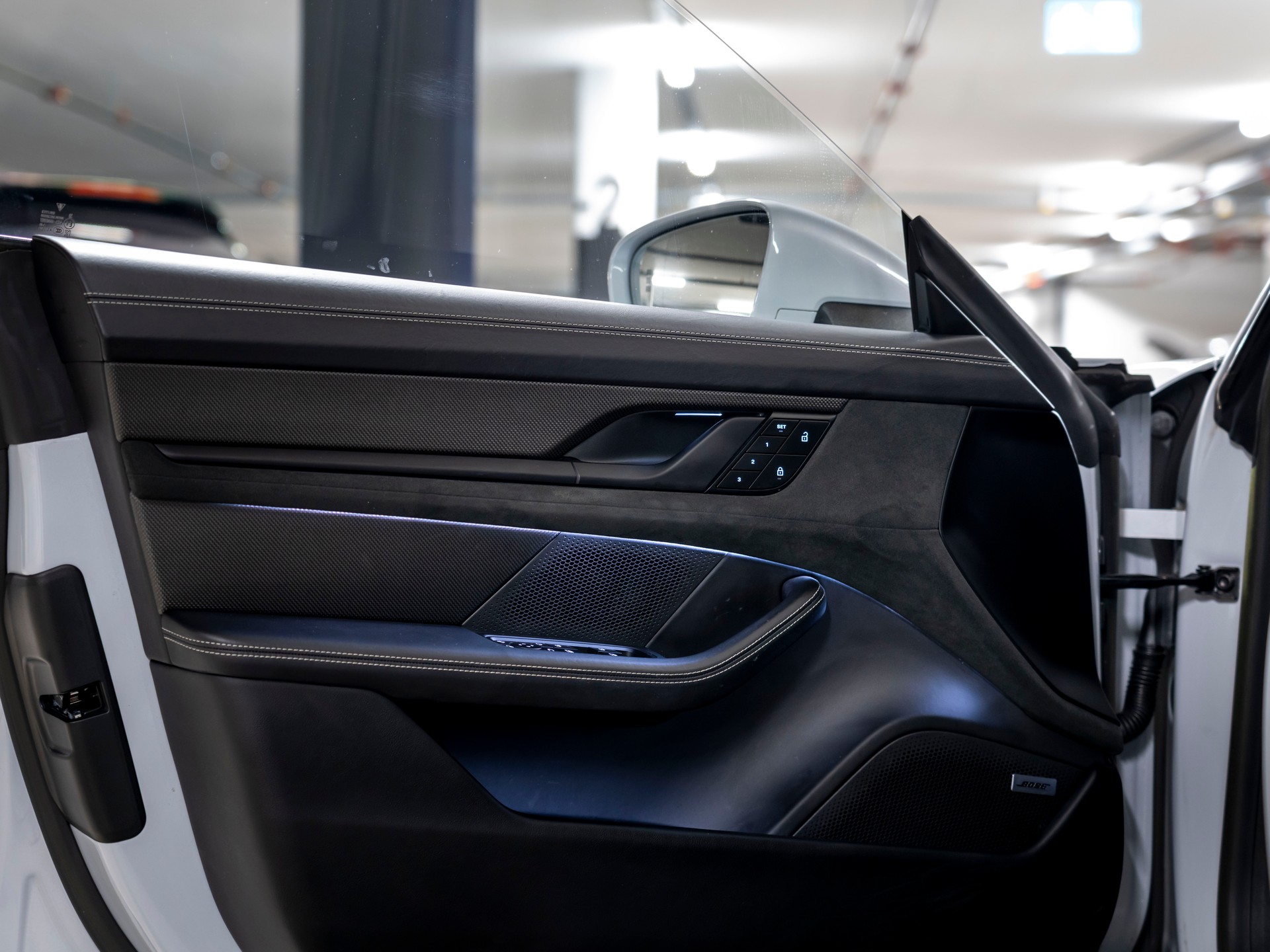 PORSCHE Taycan GTS Sport Turismo Performance Plus 93,4kWh-image-19