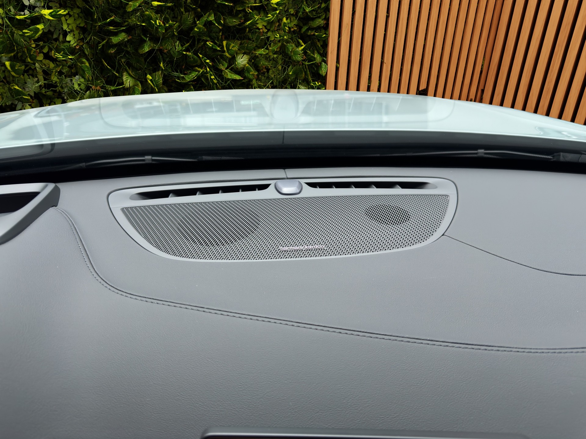 VOLVO XC90 2.0 T8 TE Ultra Bright eAWD-image-13