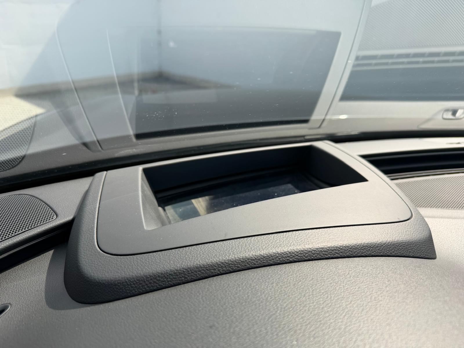 AUDI A6 Avant 3.0 BiTDI V6 qu. competition tiptronic-image-11