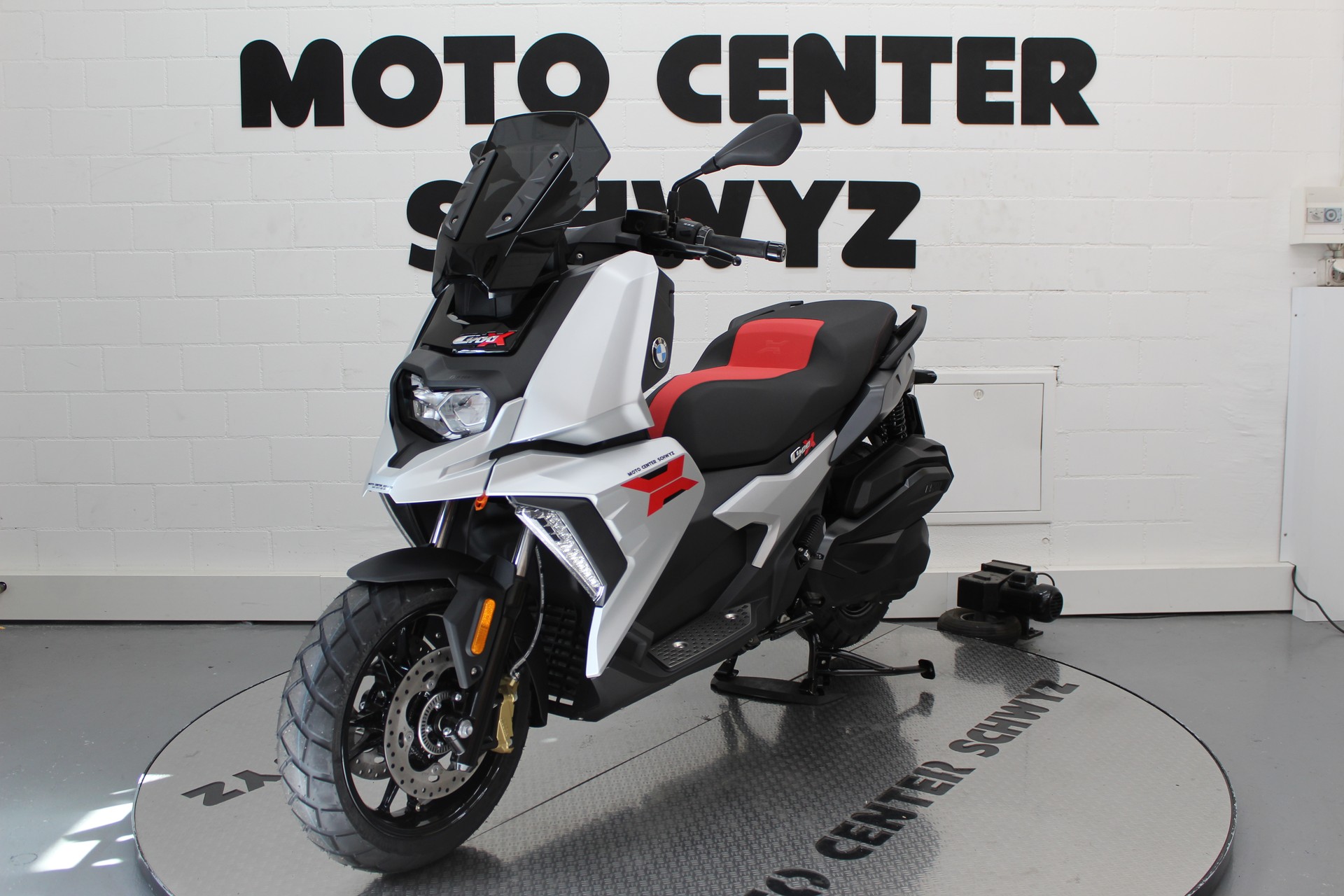 BMW C 400 X ABS-showroom-element-3