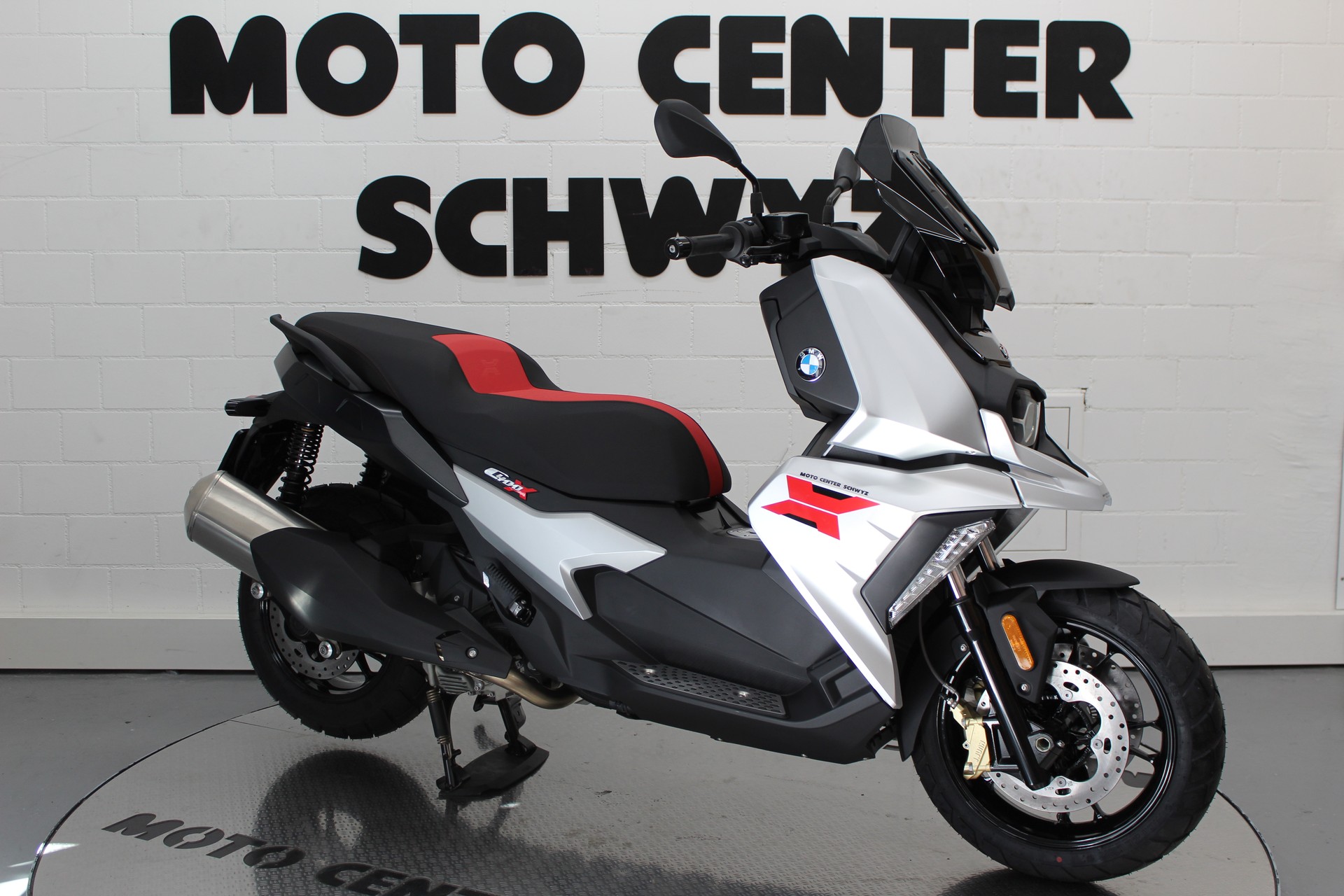 BMW C 400 X ABS-showroom-element-1