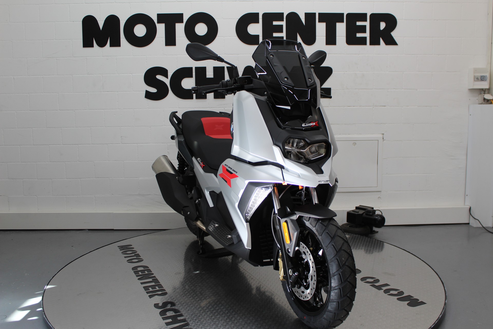 BMW C 400 X ABS-showroom-element-2
