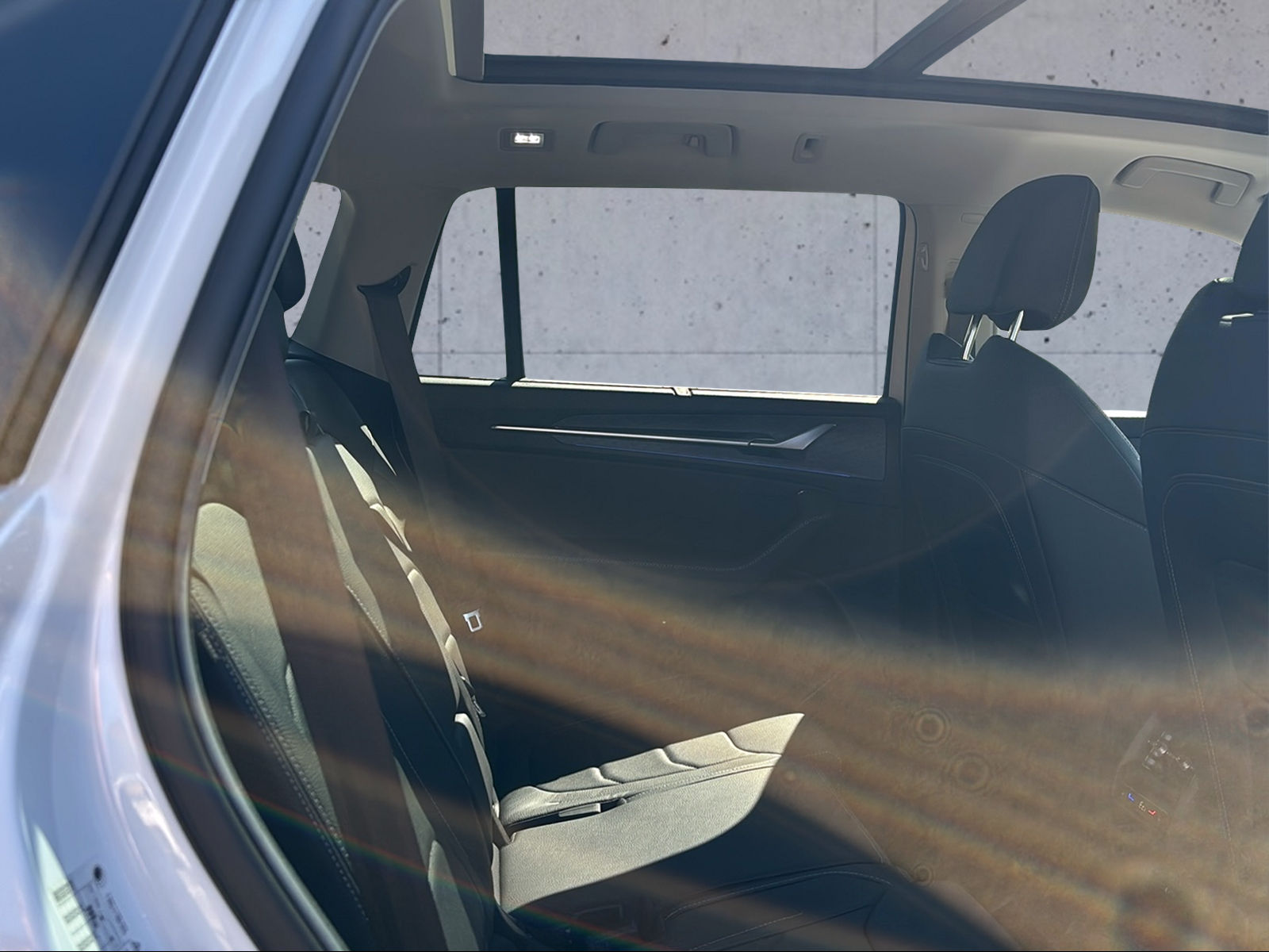SKODA Kodiaq 1.5 TSI PHEV Selection-image-2
