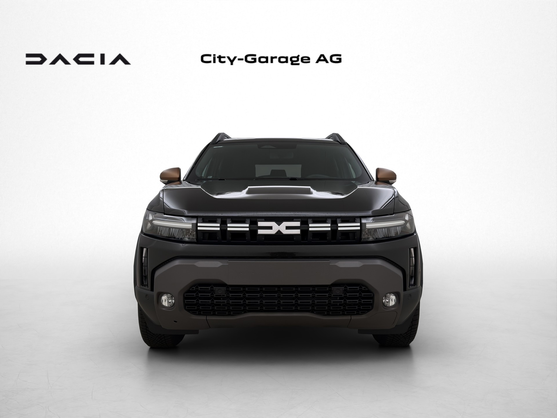 DACIA Duster 1.2 Hybrid Extreme 4WD-image-0