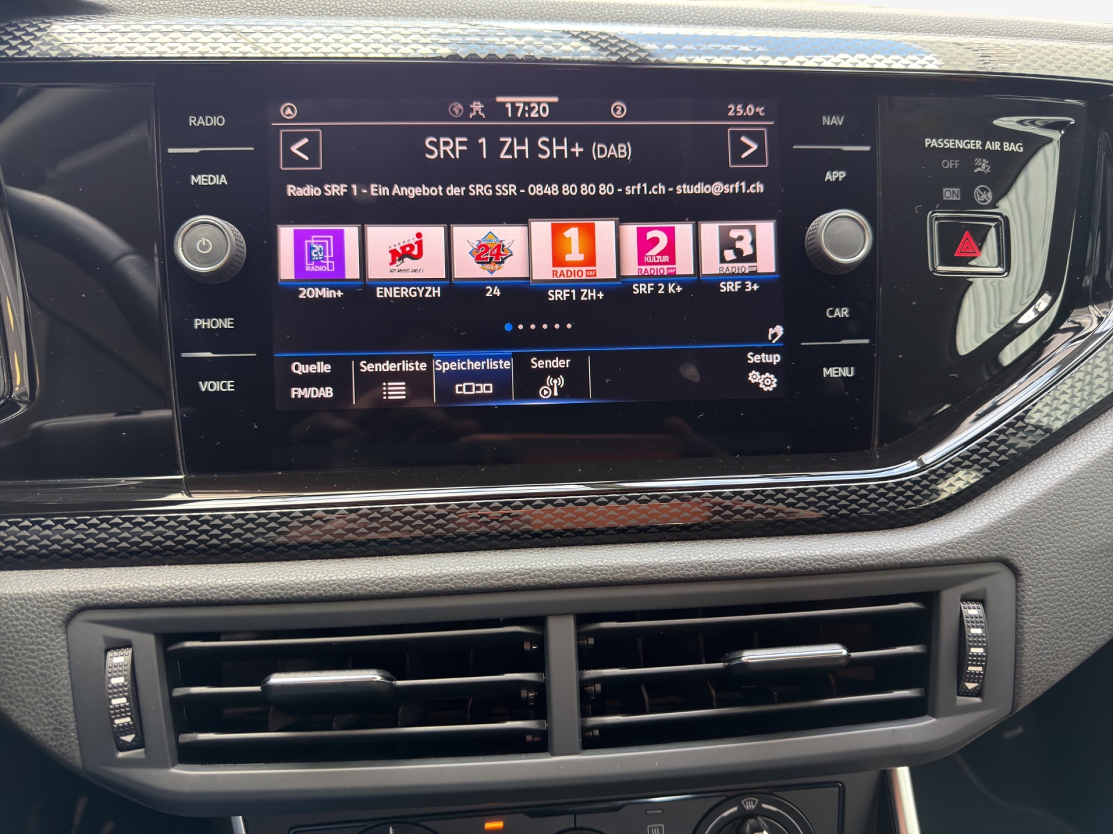 VW Taigo 1.0 TSI Life-image-13
