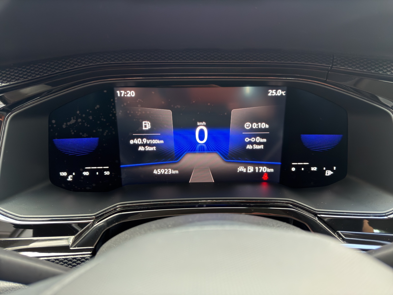 VW Taigo 1.0 TSI Life-image-14