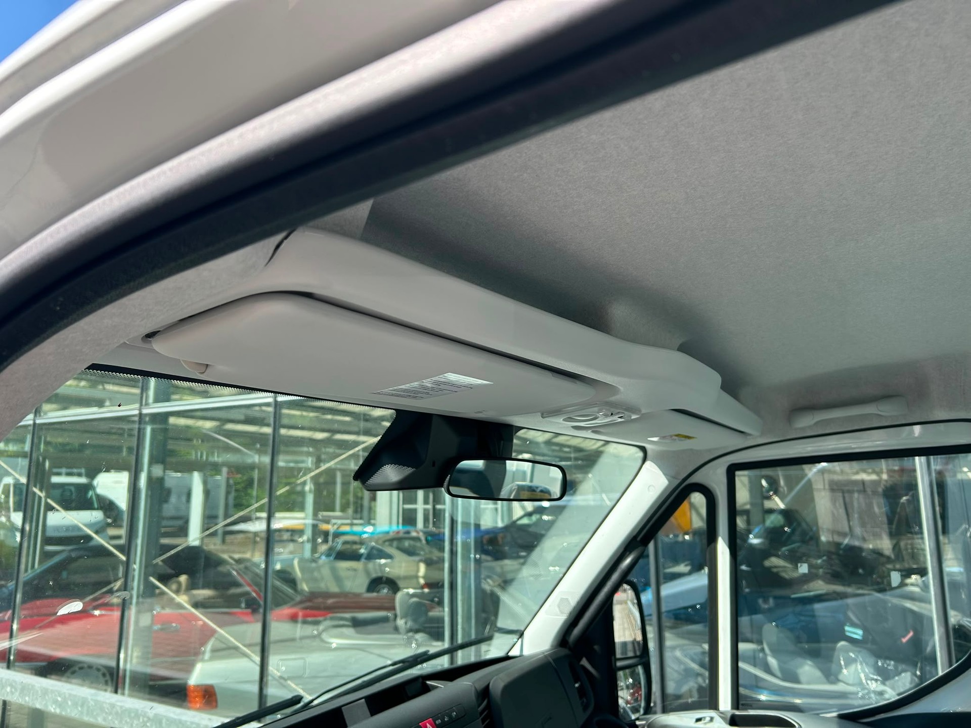 IVECO 35 C 16 H 3.0 A8 Kipper-image-11