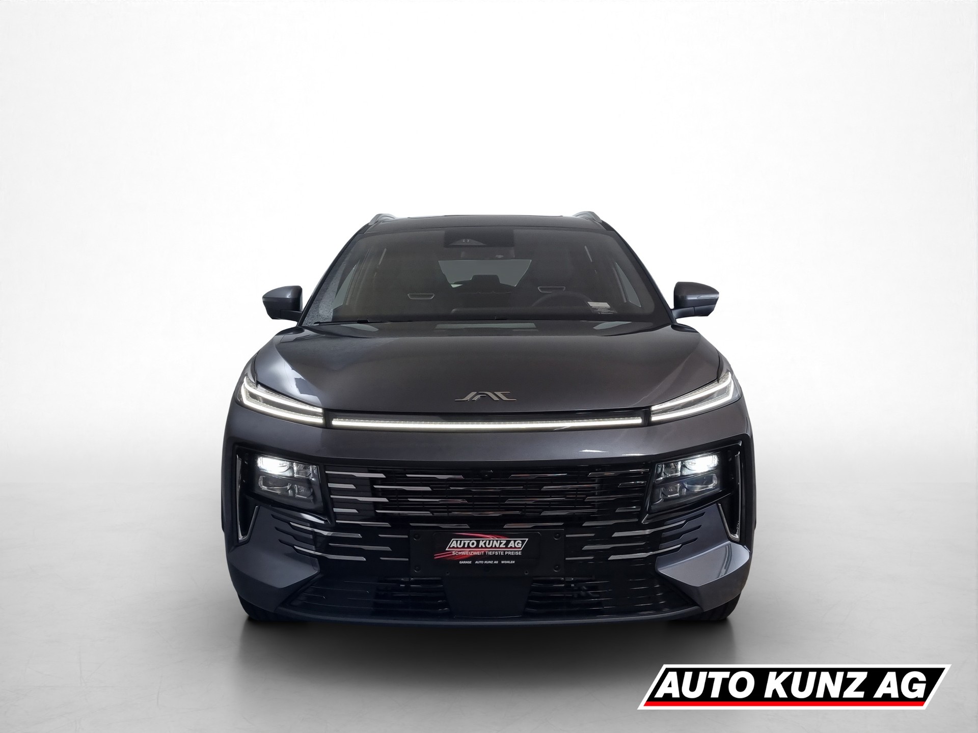 JAC JS6 PHEV-showroom-element-1