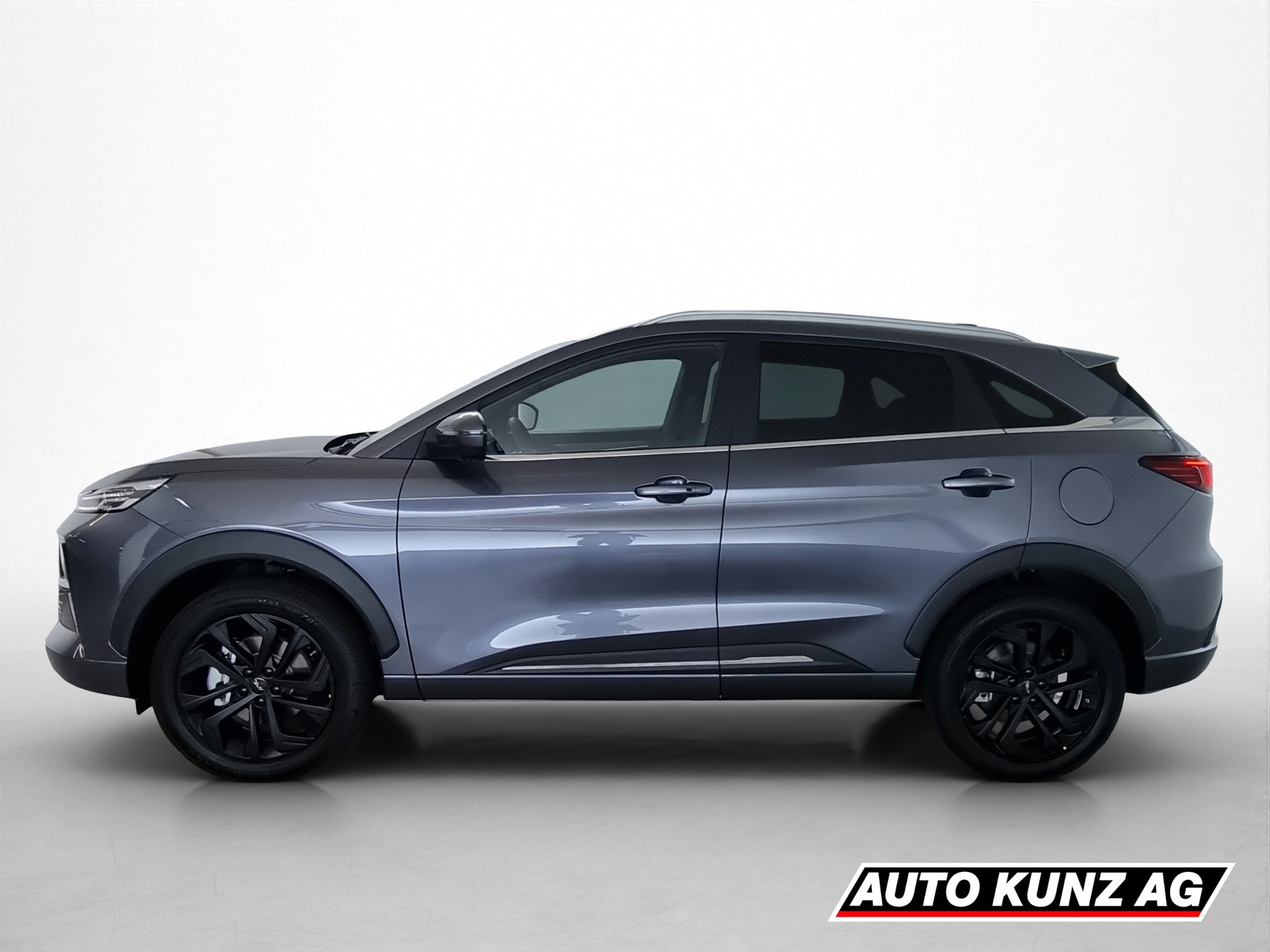 JAC JS6 PHEV-showroom-element-2