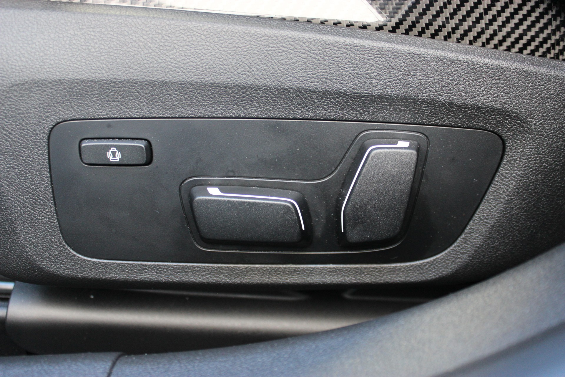 BMW M3 CS Touring Individual *LAGUNA SECA BLAU*-image-10