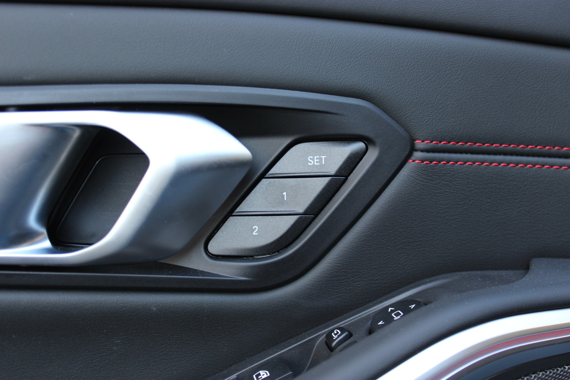 BMW M3 CS Touring Individual *LAGUNA SECA BLAU*-image-9