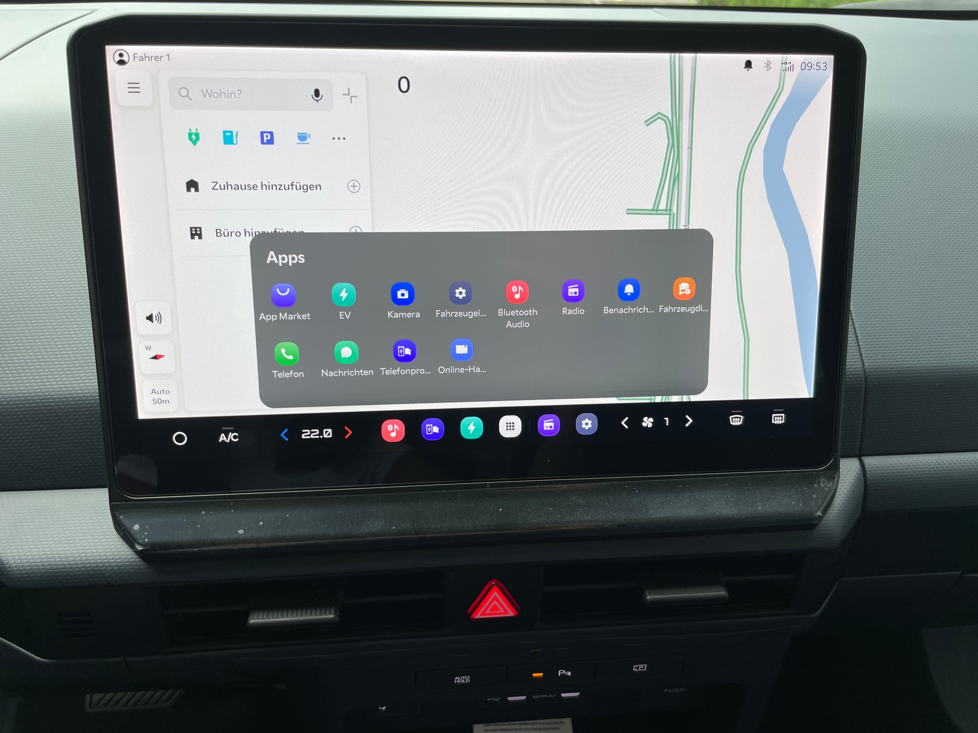 KIA PV5 71.2 kWh Elite-image-27
