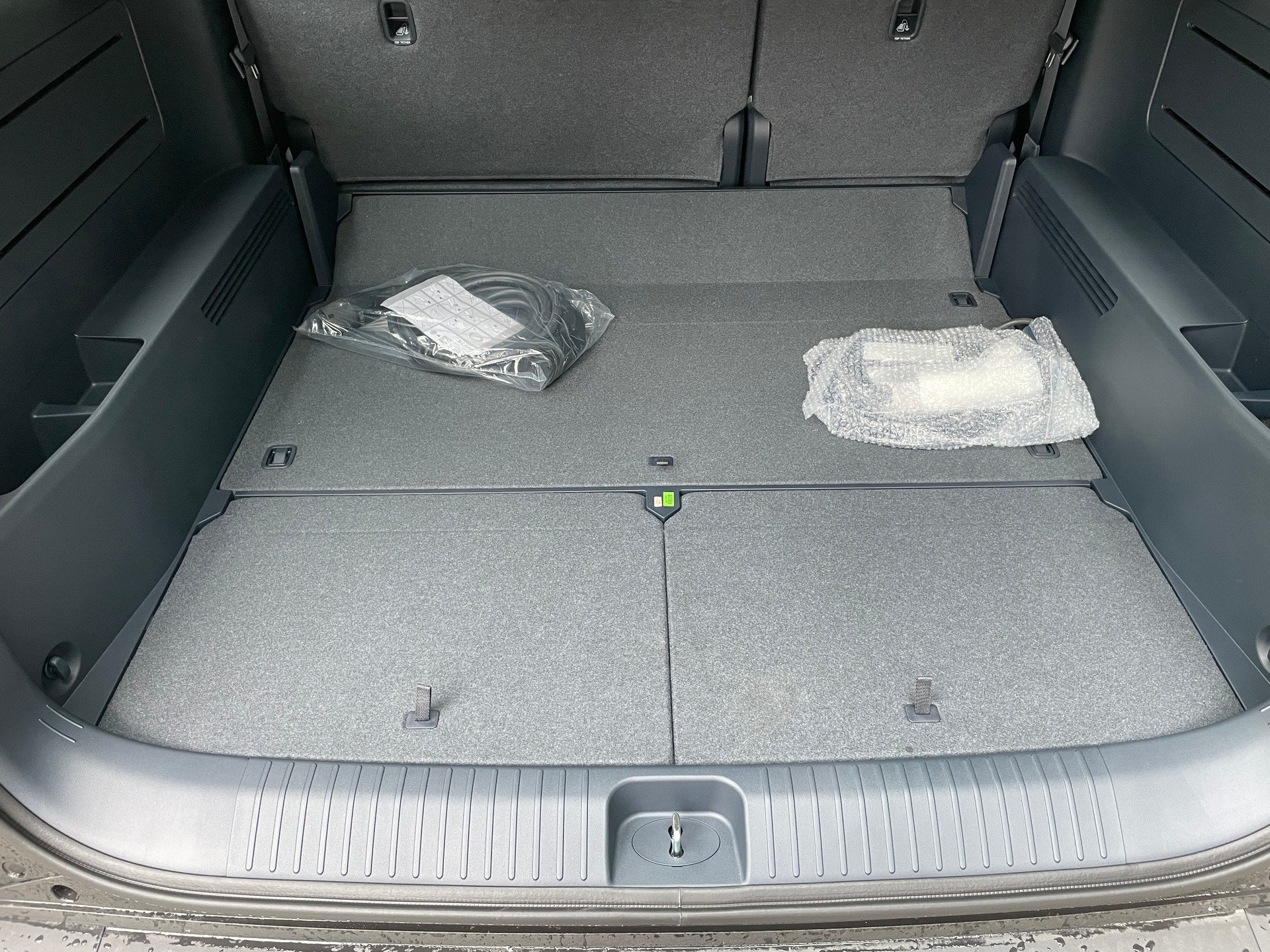 KIA PV5 71.2 kWh Elite-image-5