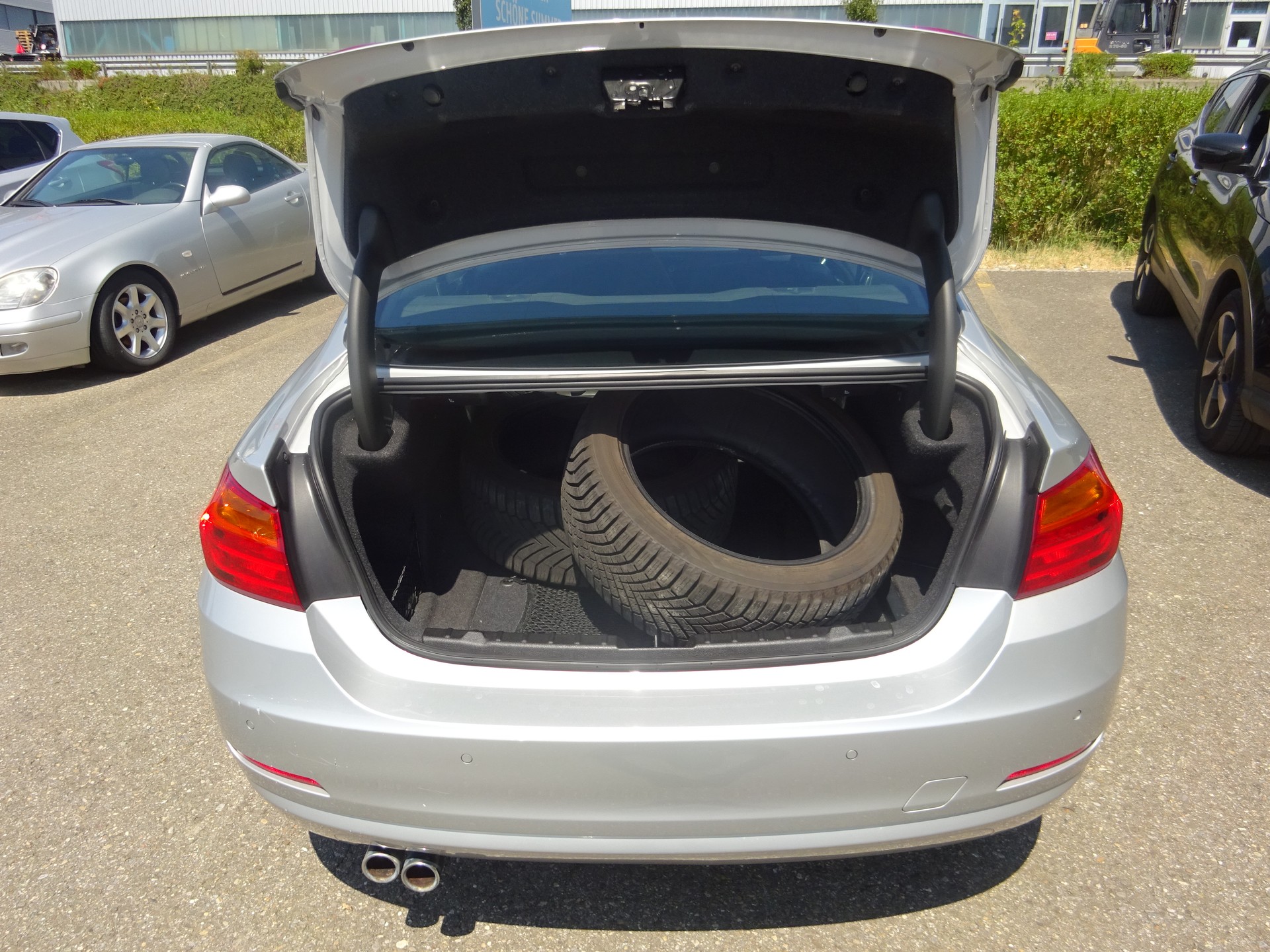 BMW 430d Coupé Steptronic-MFK 6.2026-image-10