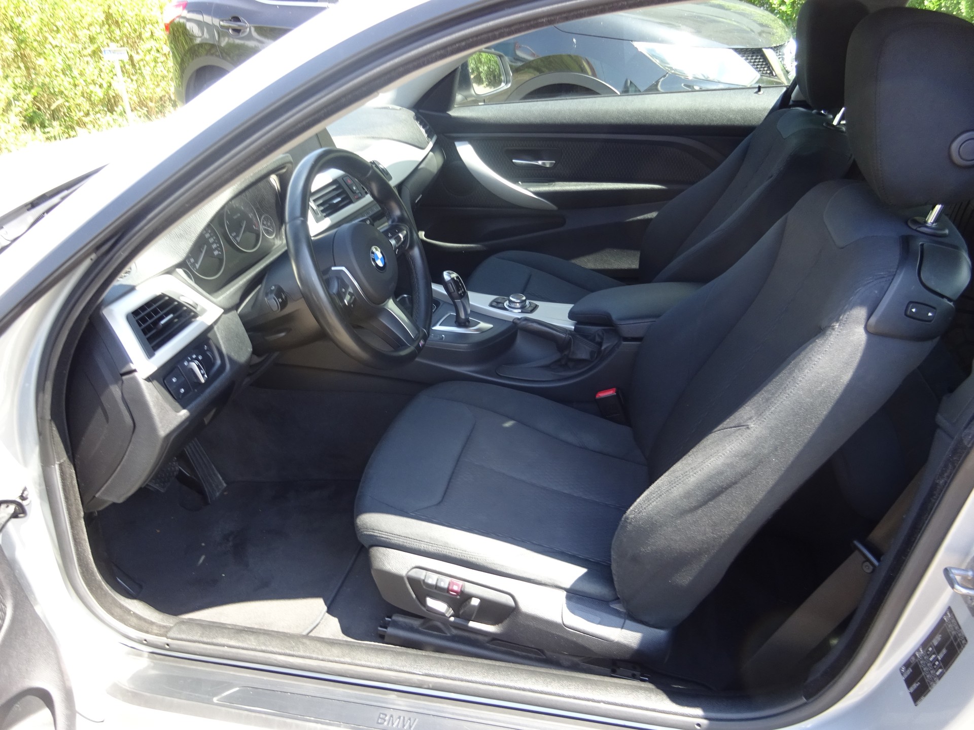 BMW 430d Coupé Steptronic-MFK 6.2026-image-6
