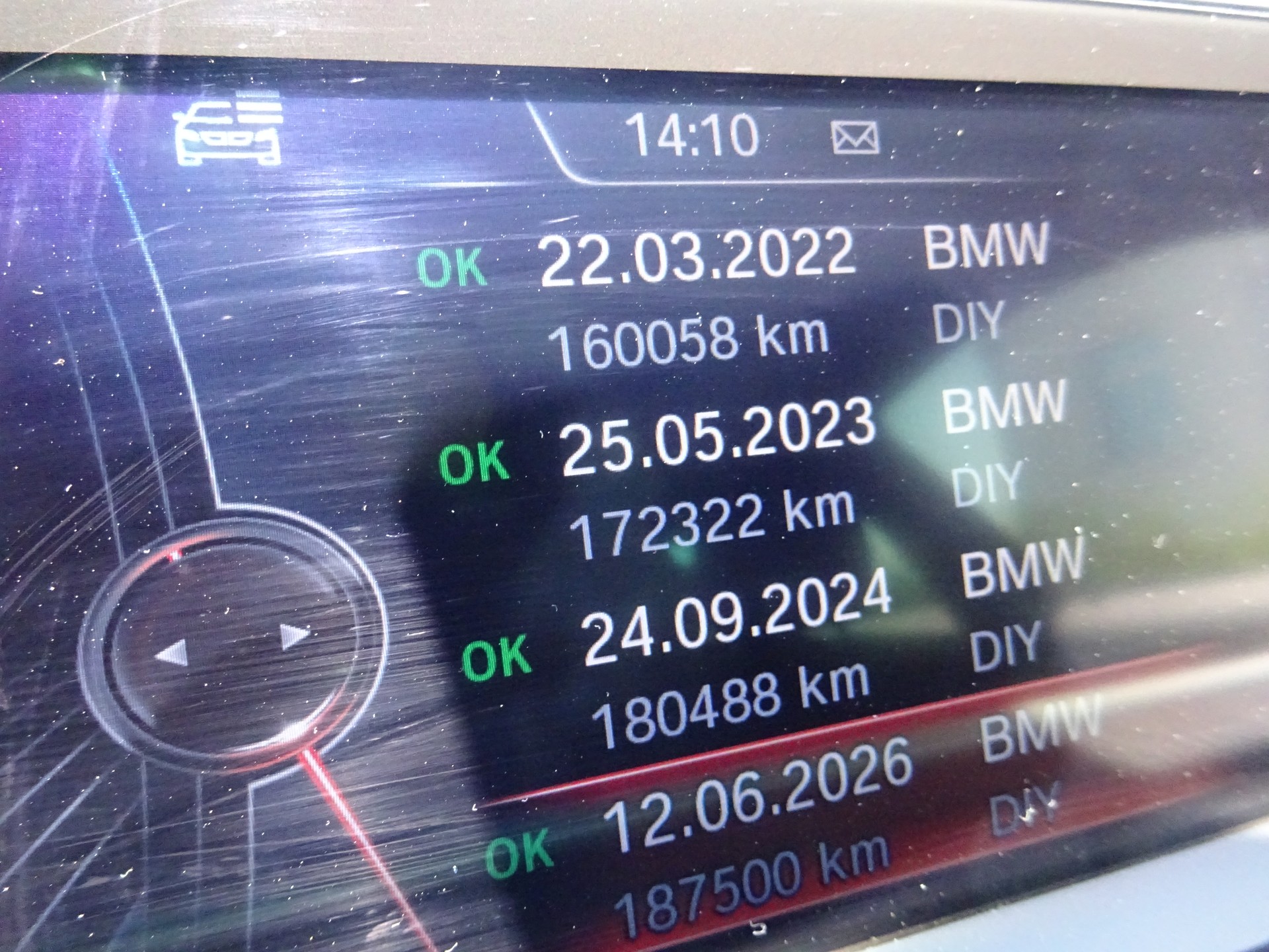 BMW 430d Coupé Steptronic-MFK 6.2026-image-11