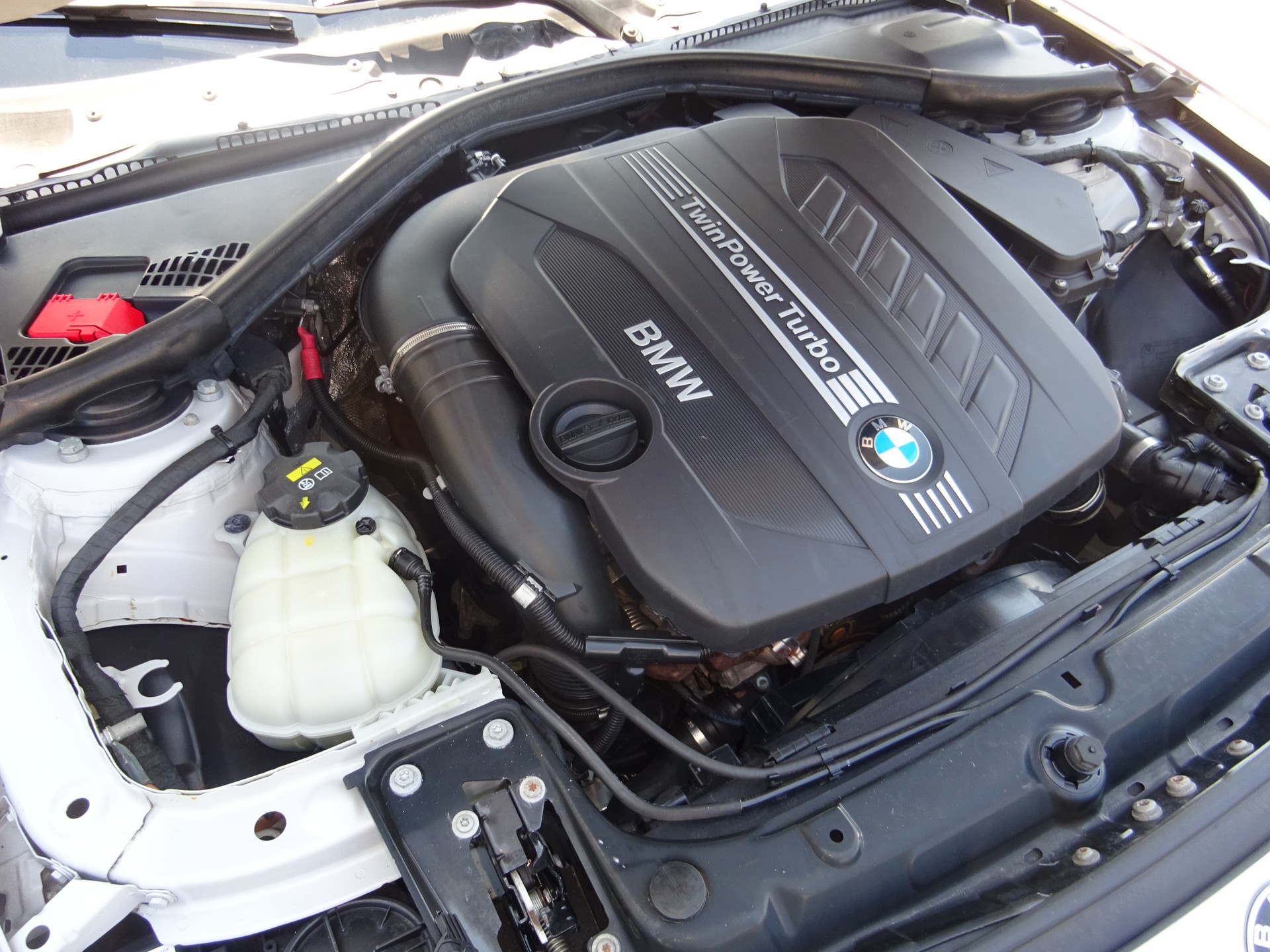 BMW 430d Coupé Steptronic-MFK 6.2026-image-15