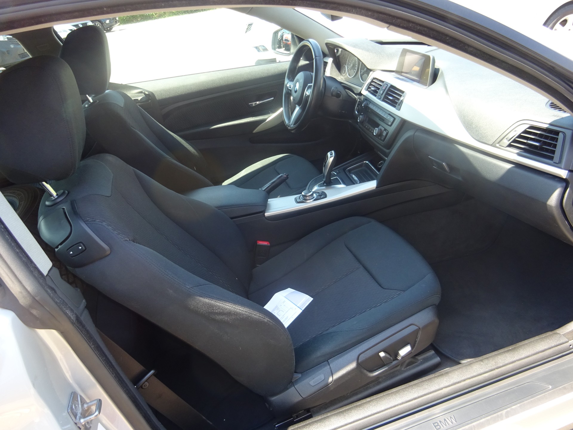 BMW 430d Coupé Steptronic-MFK 6.2026-image-9