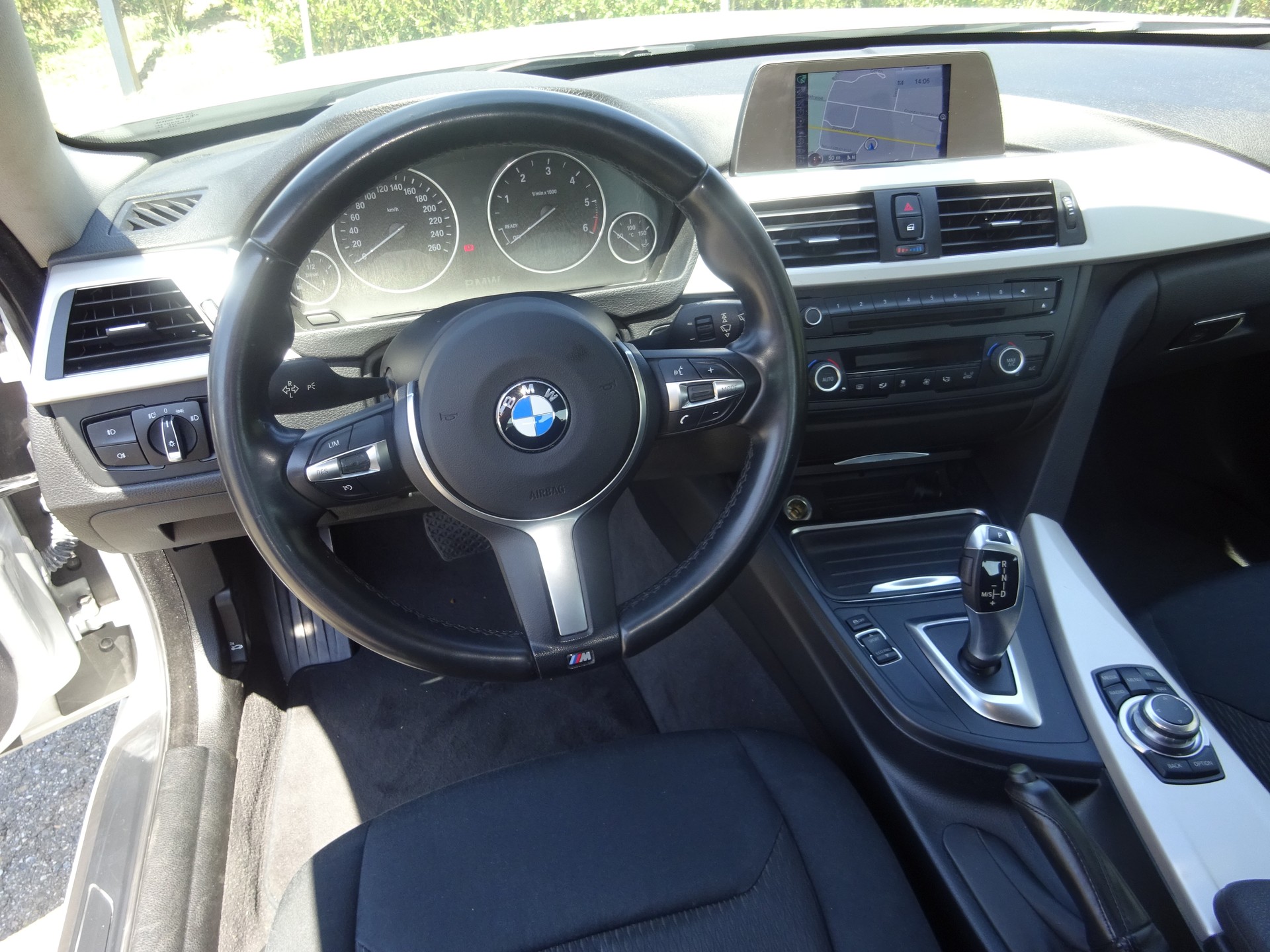 BMW 430d Coupé Steptronic-MFK 6.2026-image-7