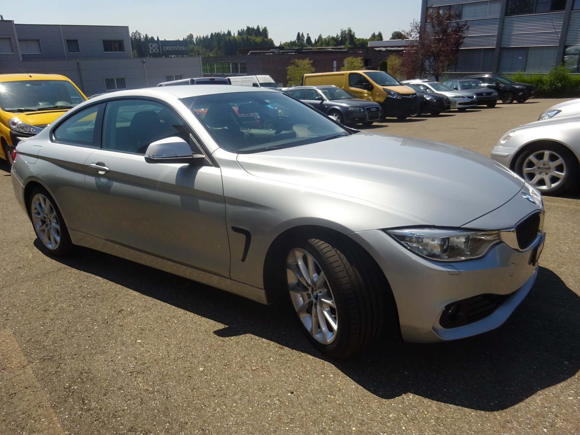 BMW 430d Coupé Steptronic-MFK 6.2026-image-4
