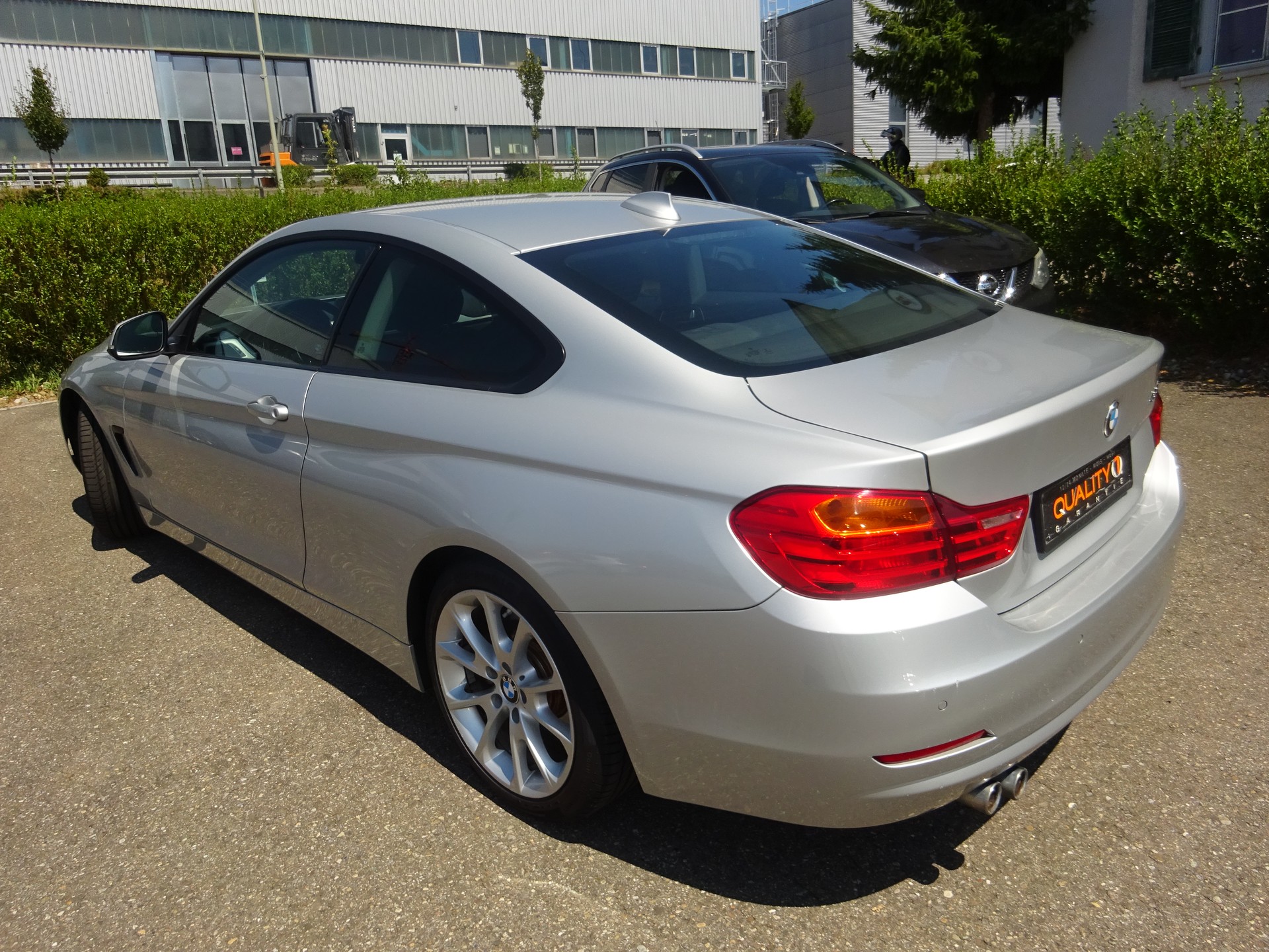 BMW 430d Coupé Steptronic-MFK 6.2026-image-5